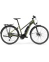 Merida ESpresso 300SE EQ Womens 2023 - Electric Hybrid Bike