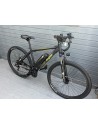 Eleglide M1 Plus Electric Mountain Bike 29" Wheel