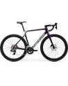 Merida Scultura 7000 Purple 2024