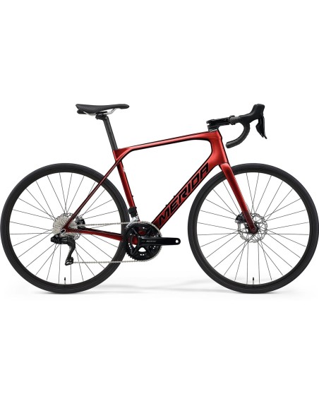 Merida Scultura Endurance 6000 Di2 2023