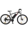 Eleglide M2 Smart Electric Bike - 27.5" Wheel