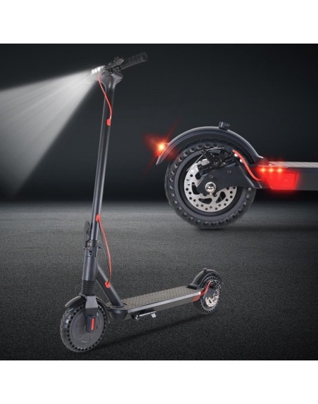 Windgoo M12 pro E-Scooter