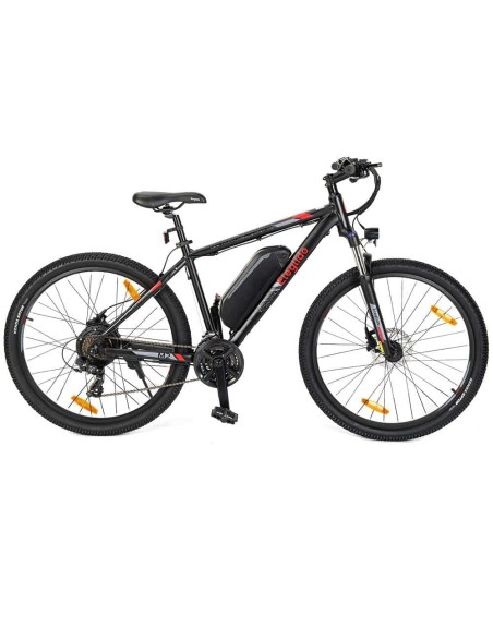 Eleglide M2 Smart Electric Bike - 29" Wheel