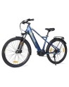 Eleglide C1 Trekking Bike Mid Drive Electric Bike