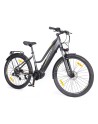 Eleglide C1 Step Through Mid Drive Electric Bike