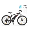 Eleglide M2 Smart Electric Bike - 27.5" Wheel