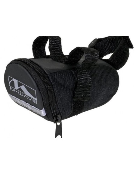 M Wave Compact Saddle Bag