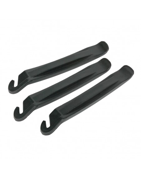 Plastic Tyre Levers