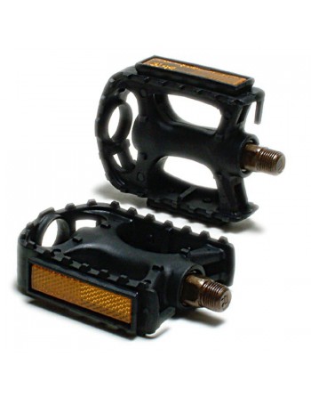 Standard Bicycle Pedals