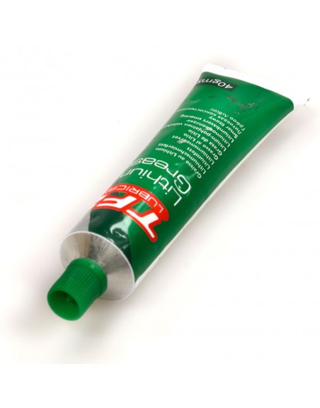 TF2 Lithium Grease - 40g