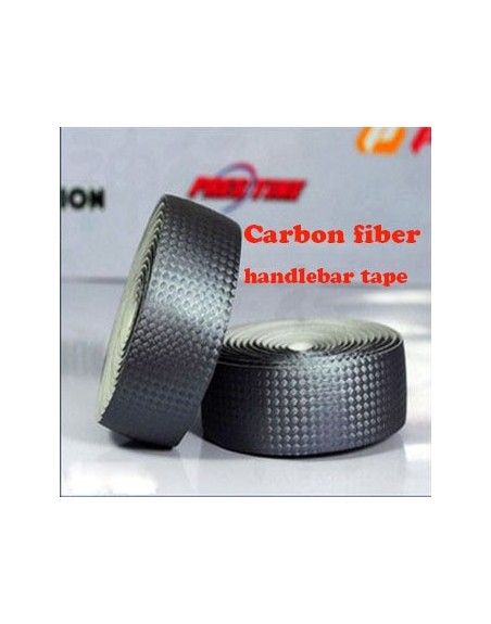 ETC Carbon Fibre Race Tape