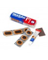 Weldtite Puncture Repair Kit