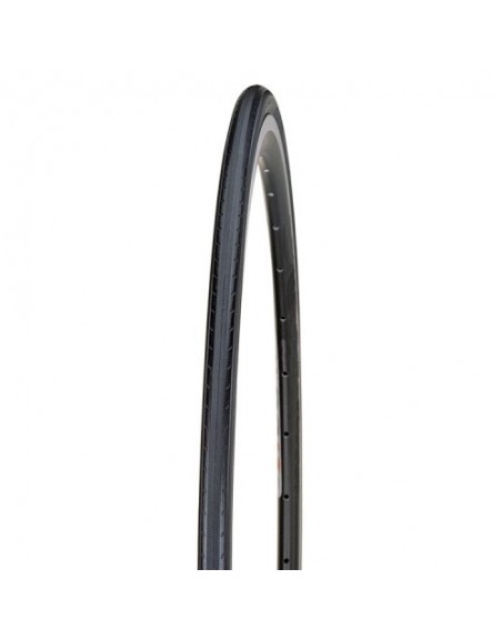 Ignite 700c x 23 Road Bicycle Tyre