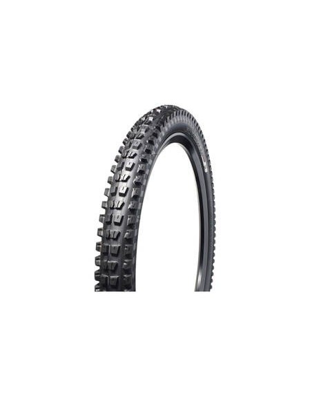 Ignite 26" Mountain Bike Tyre