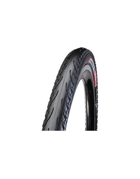 Ignite Hybrid City Tyre 700