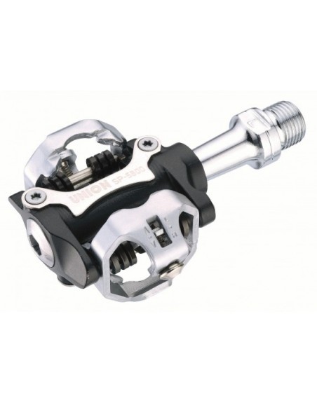 Union MTB SPD Pedals